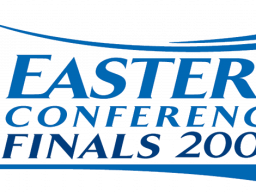 NBA FINAL CONFERENCIA ESTE 2009